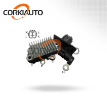 1332CQ00 Auto Alternator voltage regulator 12V